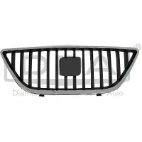 Dpa 88530913502 Ventilatiegrille, bumper