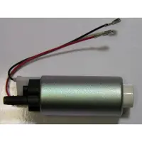 STARQ SQ222-03472 Brandstofpomp