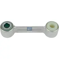 DT Spare Parts 7.11354 Stabilisatorstang