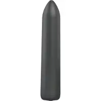 Dorcel - Rocket Bullet - Oplaadbare Bullet Vibrator - 16 Vibratie Standen