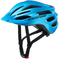 Cratoni Pacer Mtb-helm
