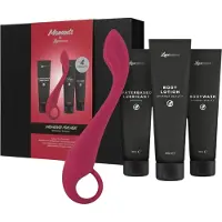 Loveboxxx Moments Box Vrouw 1 Set