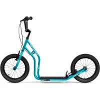 Yedoo Flyck Runrun Scooter