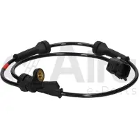 Alfa e-Parts AF05014 Wielsnelheidssensor (ABS)