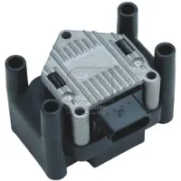 EFI 156100 Bobine