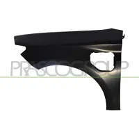 PRASCO ST4303034 Spatbord