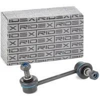 RIDEX 3229S0193 Stabilisatorstang