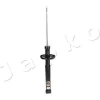 Japko MJ00493 Schokdemper
