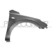 PRASCO HN0403033 Spatbord