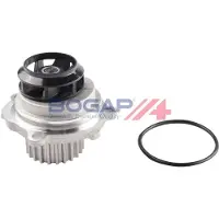 BOGAP A4234124 Waterpomp