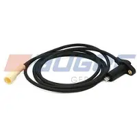 AUGER 101462 Wielsnelheidssensor (ABS)