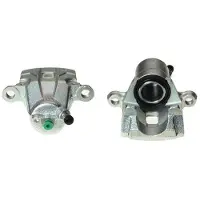 MAPCO 144528 Remklauw
