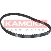 KAMOKA 7000030 Distributieriem