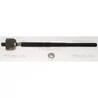 TRISCAN 8500 28232 Binnenste stuurkogel