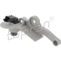 Topran 721 680 Krukassensor