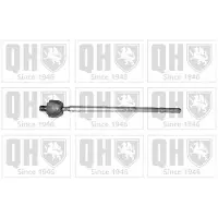 Quinton Hazell QR2859S Binnenste stuurkogel
