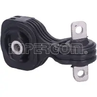 ORIGINAL IMPERIUM 610151 Motorsteunlager