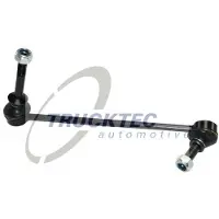 TRUCKTEC AUTOMOTIVE 08.30.062 Stabilisatorstang