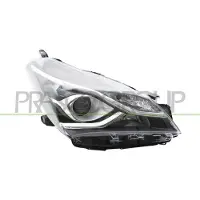 PRASCO TY3304903 Koplamp