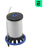 OPTIMAL OP-FFF30135 Brandstoffilter