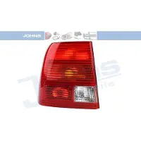 Johns 95 48 87-1 Achterlicht