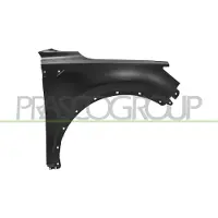 PRASCO KI8213003 Spatbord