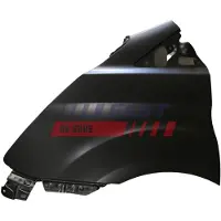 Fast Sports Nutrition FT89521 Spatbord