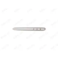 MCS 326904368 Knipperlichtautomaat / Pinkdoos
