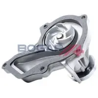 BOGAP F4234101 Waterpomp