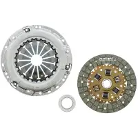 AISIN KT-414 Koppelingsset
