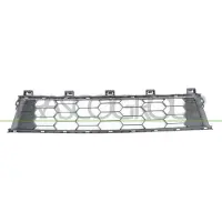 PRASCO MB8242120 Ventilatiegrille, bumper