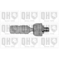 Quinton Hazell QR3382S Binnenste stuurkogel