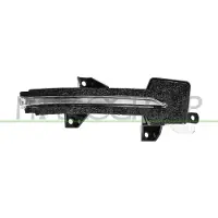 PRASCO HD0507415 Knipperlichtautomaat / Pinkdoos