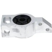 KAVO PARTS SCR-10058 Draagarmrubber