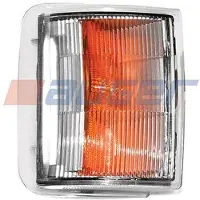AUGER 73569 Knipperlichtautomaat / Pinkdoos