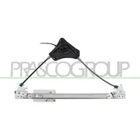 PRASCO VG770W054 Raammechanisme