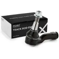 RIDEX 914T0659 Stuurkogel