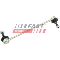 Fast Sports Nutrition FT01580 Stabilisatorstang