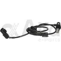 Alfa e-Parts AF03912 Wielsnelheidssensor (ABS)
