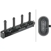 STARQ SQ122-04152 Bobine