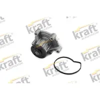 Kraft 1501180 Waterpomp