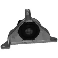 MAPCO 36272 Motorsteunlager