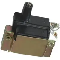 STARQ SQ122-08203 Bobine