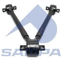 SAMPA 095.296 Draagarm