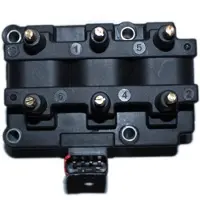 STARQ SQ122-05139 Bobine