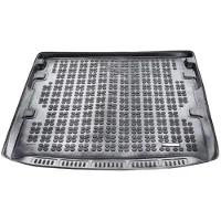 REZAW-PLAST 231541 Kofferbak / bagageruimte beschermmat