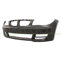 PRASCO BM1221001 Bumper