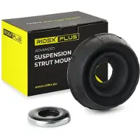 RIDEX 1180S0540P Veerpootlager