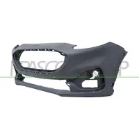 PRASCO FD6211031 Bumper