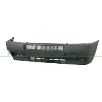 PRASCO FT1291021 Bumper